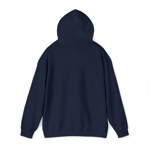 Unisex Heavy Blend™ Hooded Sweatshirt - Image 4