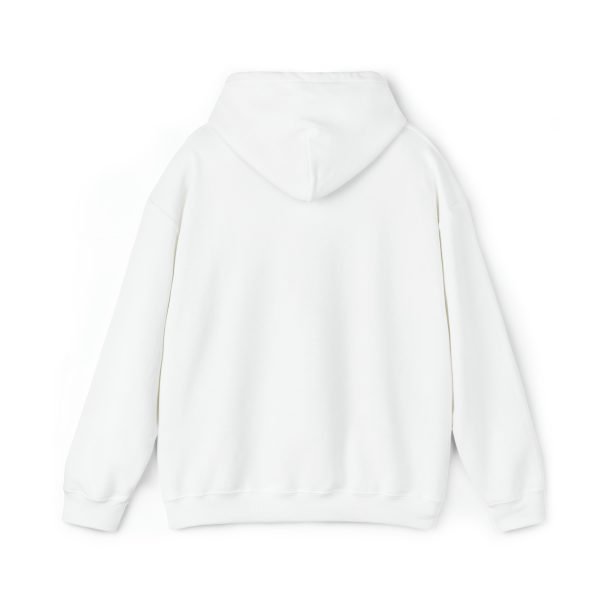 Unisex Heavy Blend™ Hooded Sweatshirt - Image 7