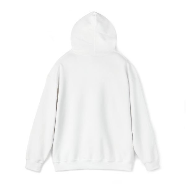 Unisex Heavy Blend™ Hooded Sweatshirt - Image 8