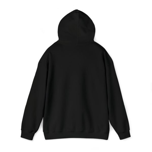 Unisex Heavy Blend™ Hooded Sweatshirt - Image 12