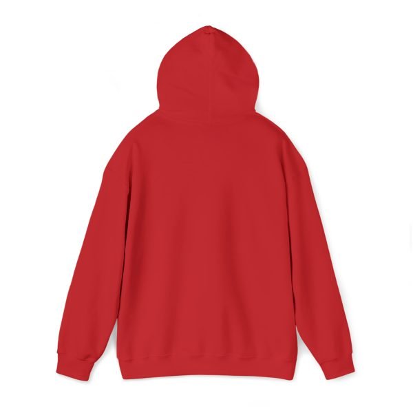 Unisex Heavy Blend™ Hooded Sweatshirt - Image 16