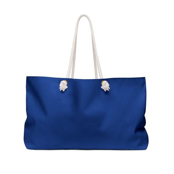 Weekender Bag - Image 2