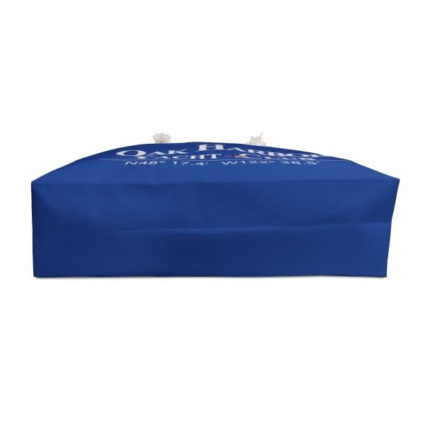 Weekender Bag - Image 4