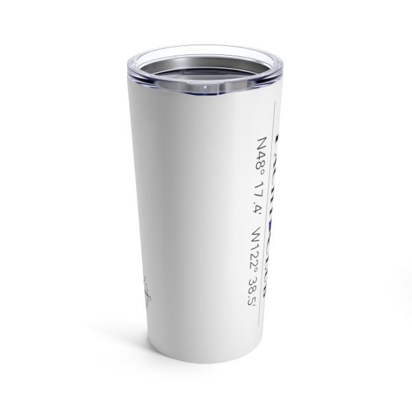 Tumbler 20oz - Image 2