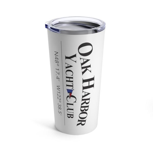 Tumbler 20oz - Image 3