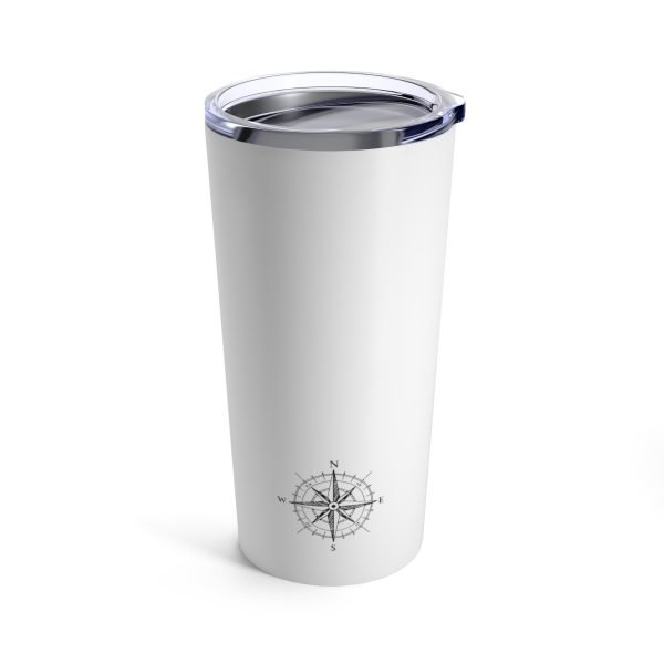 Tumbler 20oz - Image 4