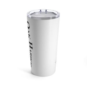 Tumbler 20oz