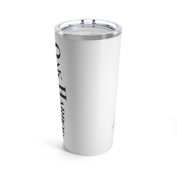 Tumbler 20oz