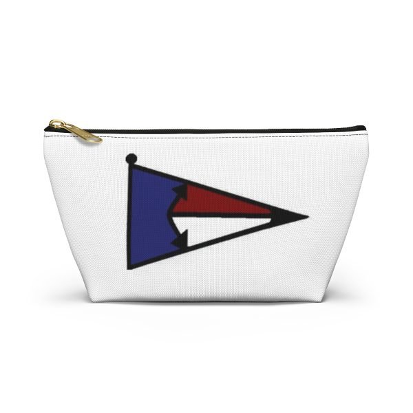 Accessory Pouch w T-bottom - Image 5