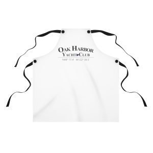 Apron (AOP)