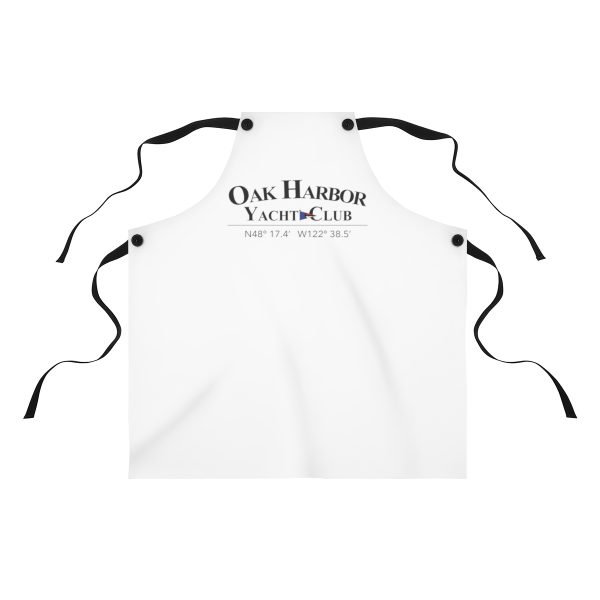 Apron (AOP)