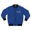 Men's Bomber Jacket (AOP)