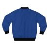 Men's Bomber Jacket (AOP) - Image 2