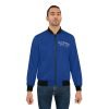 Men's Bomber Jacket (AOP) - Image 3