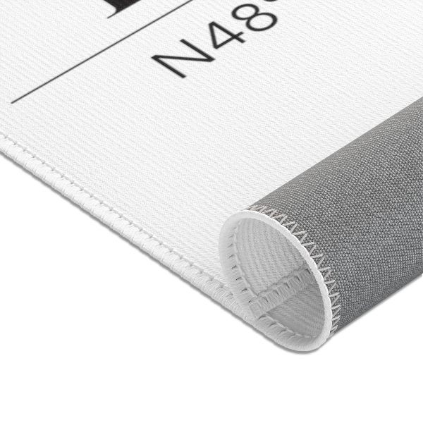 Area Rugs - Image 9