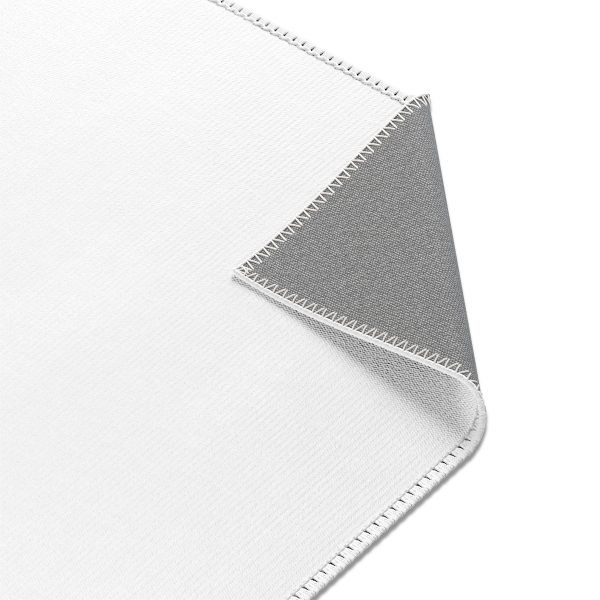 Area Rugs - Image 11