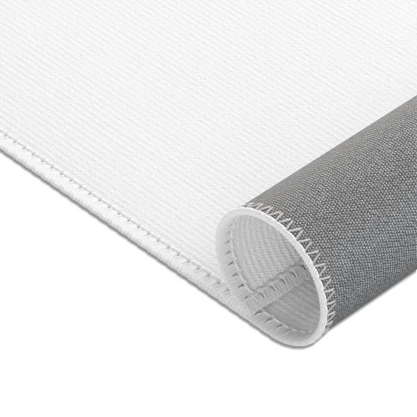 Area Rugs - Image 12