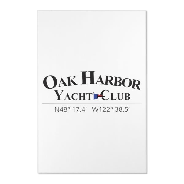 Area Rugs - Image 10