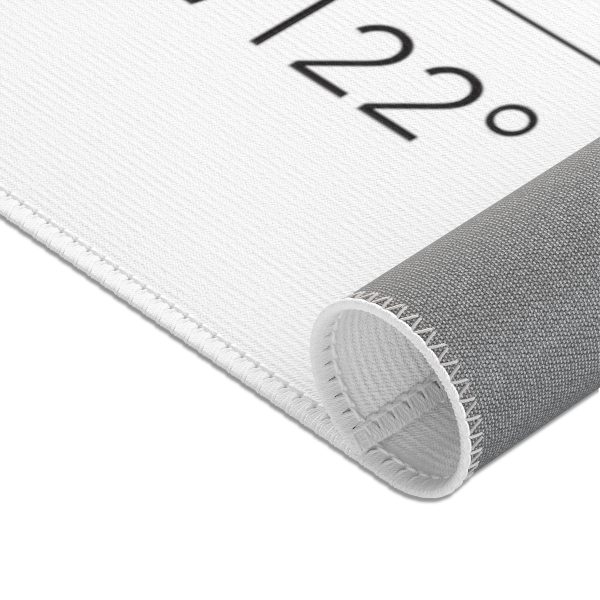 Area Rugs - Image 15
