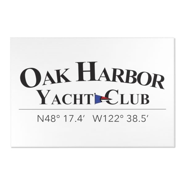 Area Rugs - Image 16