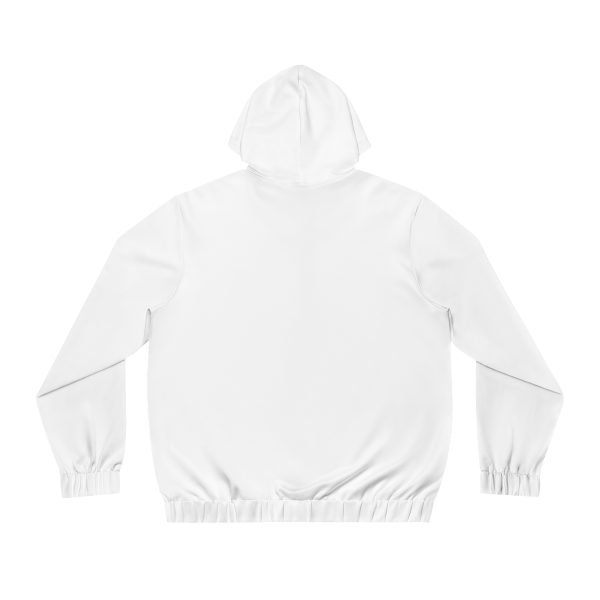 Men's Full-Zip Hoodie (AOP) - Image 18