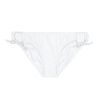 Loop Tie Side Bikini Bottom (AOP) - Image 2
