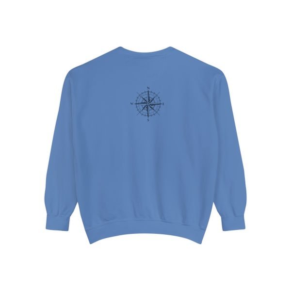 Unisex OHYC Sweatshirt - Image 10