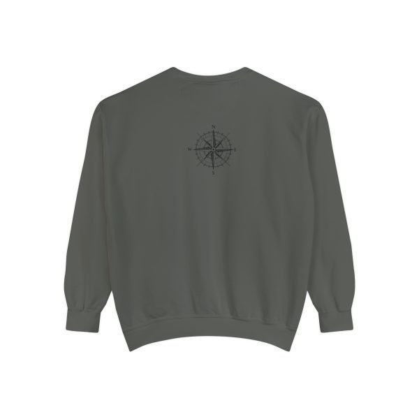 Unisex OHYC Sweatshirt - Image 2