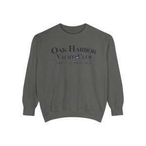 Unisex OHYC Sweatshirt
