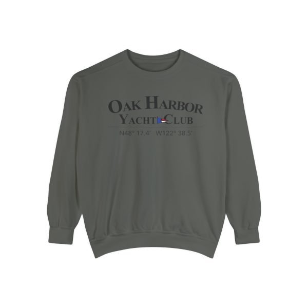 Unisex OHYC Sweatshirt
