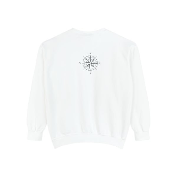 Unisex OHYC Sweatshirt - Image 6